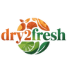 Dry2Fresh