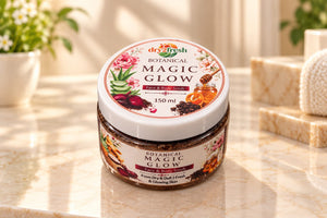 Skin And Body Care