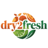 Dry2Fresh